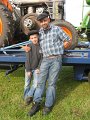 IMG_8101