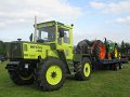 IMG_8102