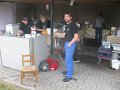 IMG_8106