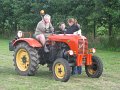 IMG_8107