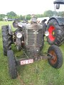 IMG_8108