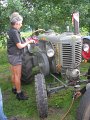 IMG_8109
