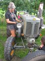IMG_8110