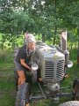IMG_8112