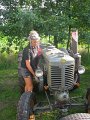 IMG_8113