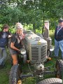 IMG_8115