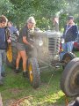 IMG_8118