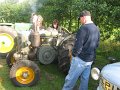 IMG_8119