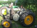IMG_8120