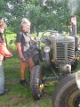 IMG_8123