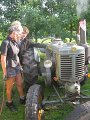 IMG_8124
