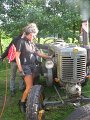 IMG_8125