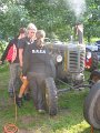 IMG_8126