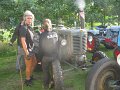IMG_8127
