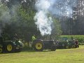 IMG_8129