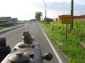 IMG_8132