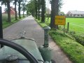IMG_2408
