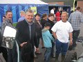 IMG_2414