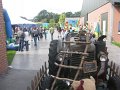 IMG_2416