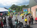 IMG_2418