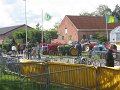 IMG_2425