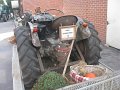 IMG_2428