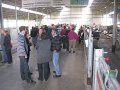 IMG_2429