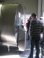 IMG_2438