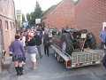 IMG_2439