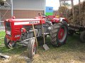 IMG_2456