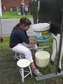 IMG_2461