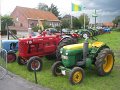 IMG_2463