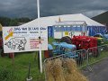 IMG_2465