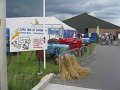 IMG_2466