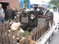 IMG_2470