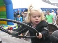 IMG_2471