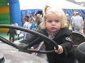 IMG_2472