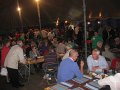 IMG_2475