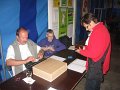 IMG_2476