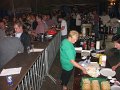 IMG_2477