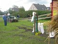 IMG_2484