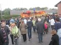 IMG_2487
