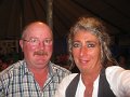 IMG_2489