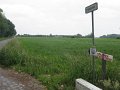 IMG_4984