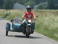 IMG_4987