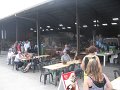 IMG_4996