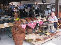 IMG_4997