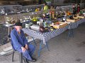 IMG_5000