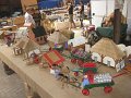 IMG_5002