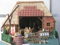 IMG_5003